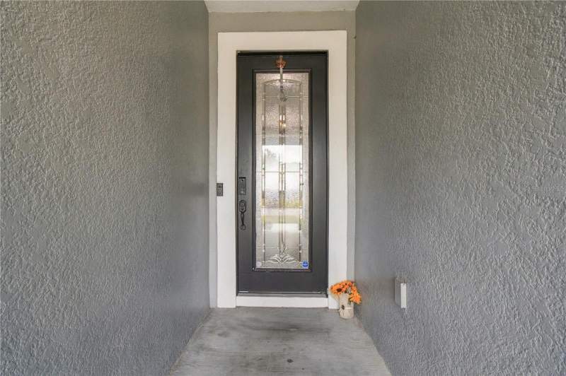 3 bedroom Single Family Residence at 4429 Starlight Pointe Drive, Festival Pointe At Sundance Ph 01, Mulberry — photo 2
