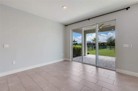 17828 Gulf Ranch Place, Lakewood Ranch FL - photo 11 of 41