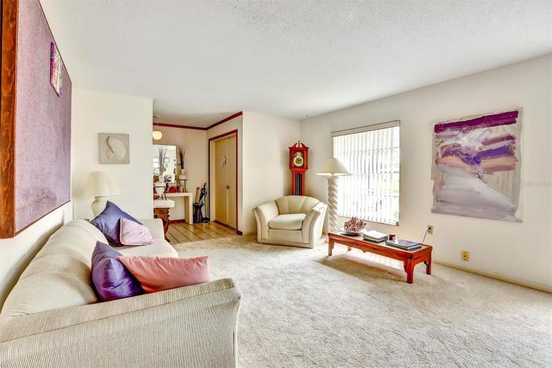 3 bedroom Single Family Residence at 513 Green Briar Boulevard, Spring Oaks, Altamonte Springs — photo 3