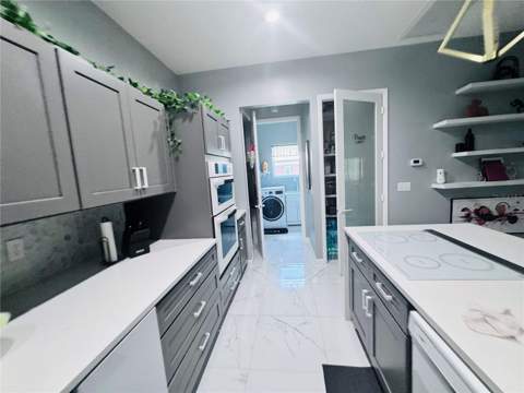 494 Marion Oaks Drive, Ocala FL - photo 12 of 48
