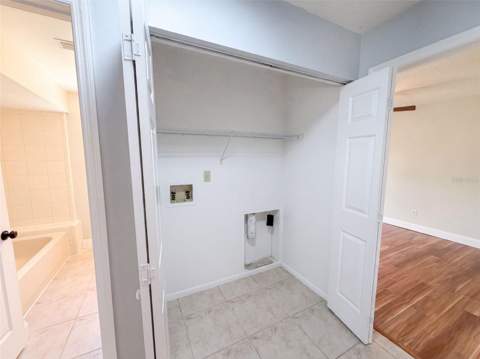 14725 Eagles Crossing Drive, Orlando FL - photo 19 of 29