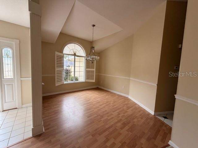3 bedroom Single Family Residence at 2398 NW 50th Avenue, Ocala Palms Un 01, Ocala — photo 4