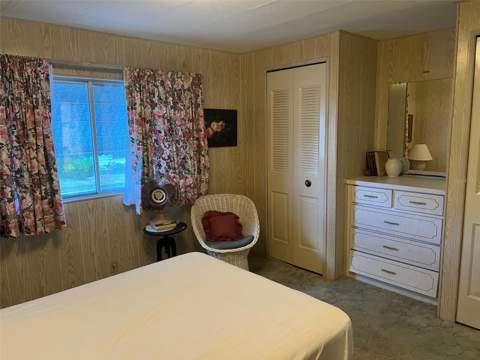 201 Royal Palm Circle, Largo FL - photo 19 of 28