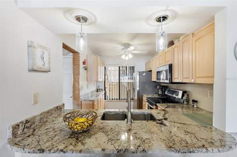 6322 Palma Del Mar Boulevard #209, St Petersburg FL - photo 6 of 33