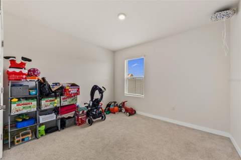 416 Talisi Loop, St Cloud FL - photo 15 of 32