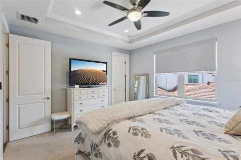 8932 Bismarck Palm Drive, Winter Garden FL - photo 22 of 51