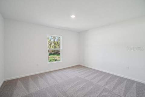 12048 Pembrooke Avenue, Weeki Wachee FL - photo 22 of 33