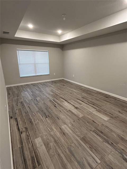 10361 Thrasher Avenue, Weeki Wachee FL - photo 18 of 40