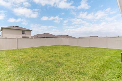3664 Sungrove Circle, Sanford FL - photo 22 of 31
