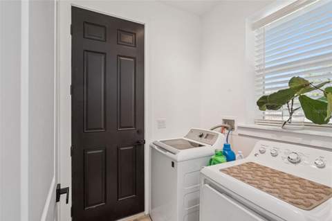 11722 Lake Minneola Shores, Minneola FL - photo 23 of 40