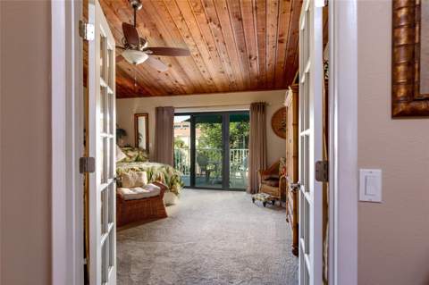 505 Sandy Hook Road #505, Treasure Island FL - photo 19 of 76