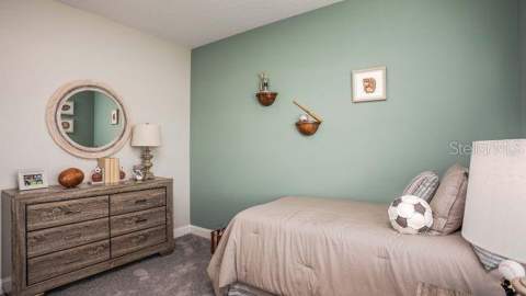 17657 NW 169th Place, Alachua FL - photo 17 of 23