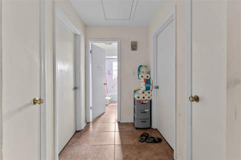 8412 N Grady Avenue, Tampa FL - photo 6 of 6