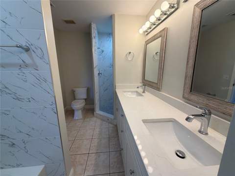 4116 Cannon Court, Kissimmee FL - photo 23 of 33