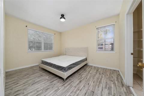 3280 Soho Street #201, Orlando FL - photo 17 of 36