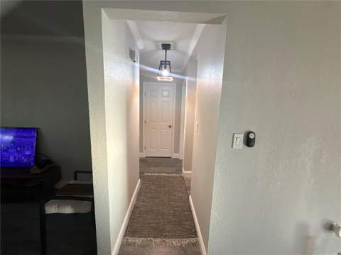 903 N Harbor Terrace, Tavares FL - photo 12 of 71