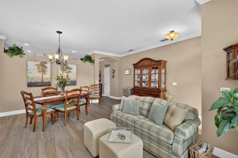 8021 Saint James Way, Mount Dora FL - photo 14 of 46