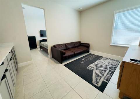 11753 June Briar Loop, San Antonio FL - photo 22 of 35