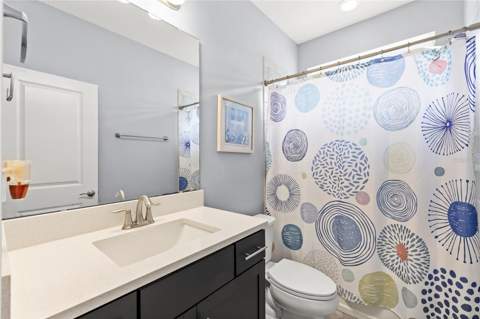 15411 Gilligan Court, Winter Garden FL - photo 19 of 27