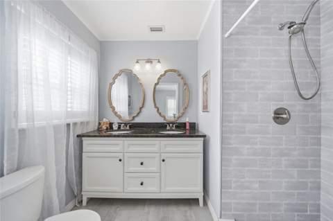 1216 S Pine Lake Drive, Tampa FL - photo 22 of 47