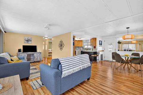 2107 Palma Sola Boulevard #17, Bradenton FL - photo 12 of 43
