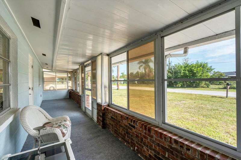 2 bedroom Single Family Residence at 56 Warren Avenue, 0637 - Deer-Creek Park Unit 1, Englewood — photo 5