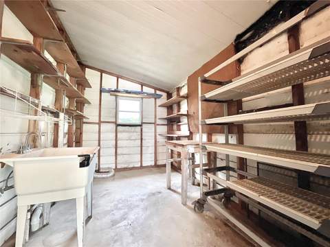2612 McDaniel Drive, Kissimmee FL - photo 17 of 22