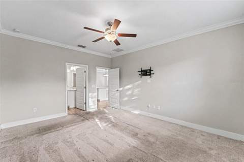 9604 Little Bluestem Drive, Land O Lakes FL - photo 12 of 32