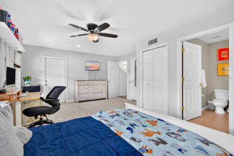 1014 34th Drive, Palmetto FL - photo 22 of 69