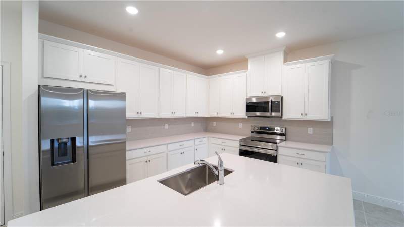 3 bedroom Townhouse at 4887 Cross Prairie Parkway, Havenfield At Cross Prairie, St Cloud — photo 4