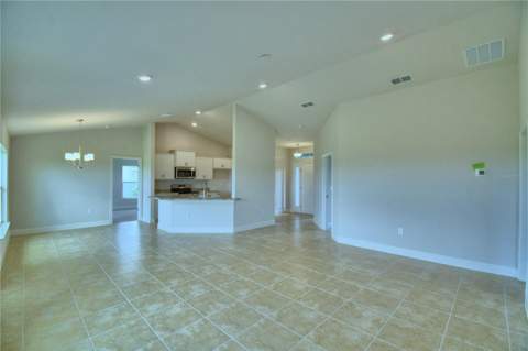 4607 Calamint Lane, Auburndale FL - photo 14 of 44