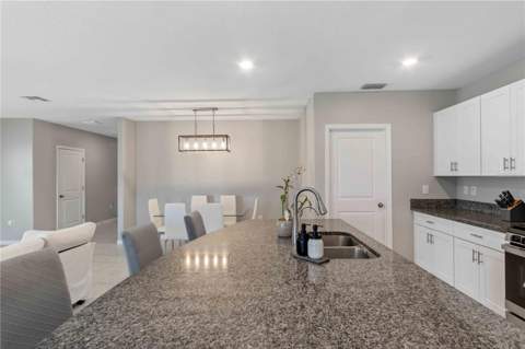 9440 Lemon Drop Loop, Sun City Center FL - photo 15 of 55