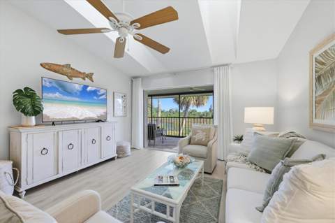 6800 Placida Road #271, Englewood FL - photo 8 of 50
