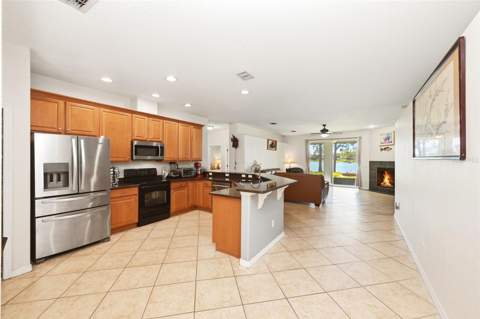 14620 Cableshire Way, Orlando FL - photo 13 of 55
