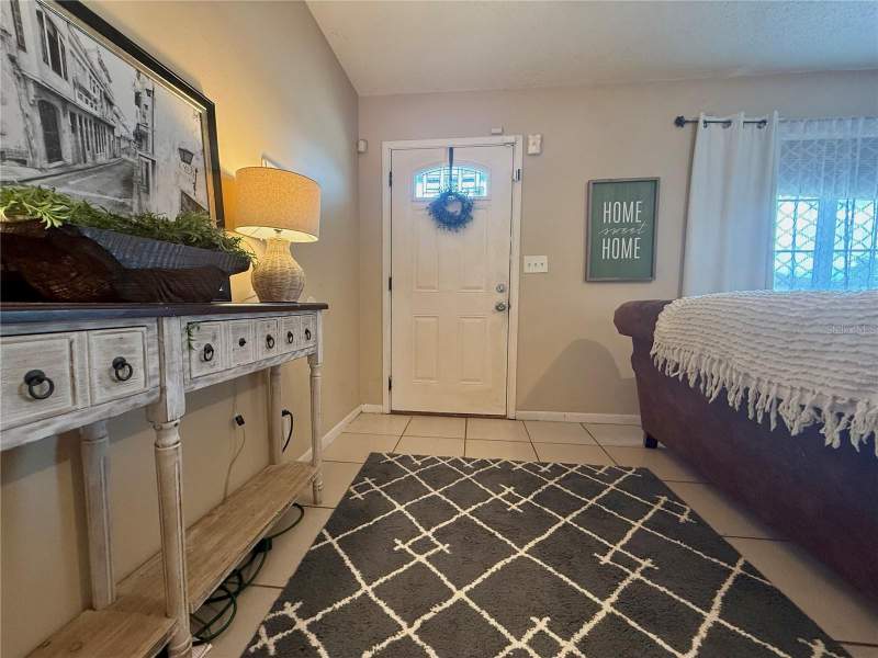 3 bedroom Single Family Residence at 6 Spring Lane Way, Silver Spgs Shores Un 66, Ocala — photo 3