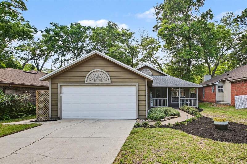 Royal Oak Estates