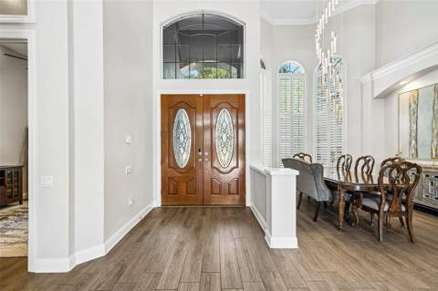 9039 Waterash Lane, Pinellas Park FL - photo 10 of 93