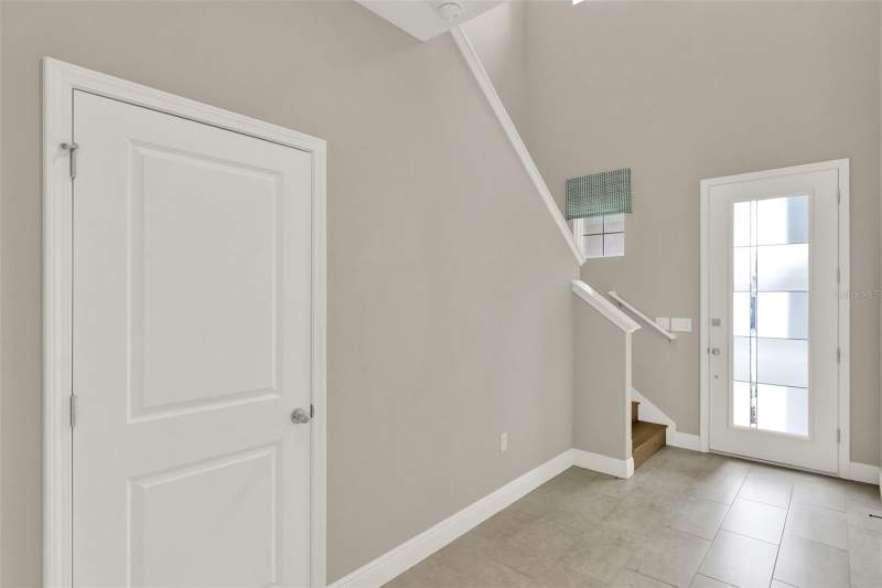 4 bedroom Single Family Residence at 2063 Keystone Pass Boulevard, Villages At Minneola Hills, Minneola — photo 2