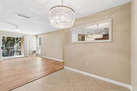 9481 Highland Oak Drive #814, Tampa FL - photo 24 of 67