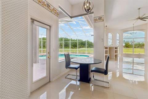 18107 Emerald Bay Street, Tampa FL - photo 17 of 57