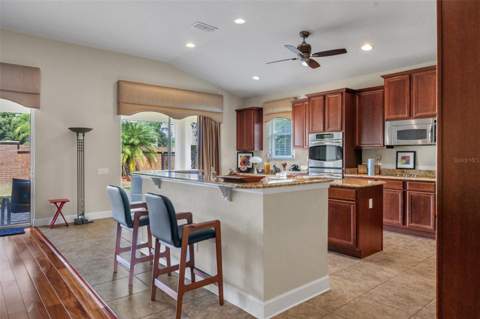 524 Douglas Edward Drive, Ocoee FL - photo 7 of 45
