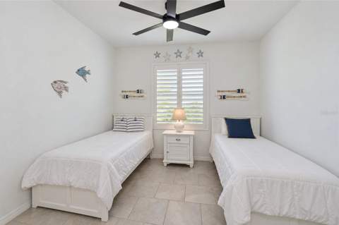 3519 Night Star Terrace, Parrish FL - photo 15 of 26