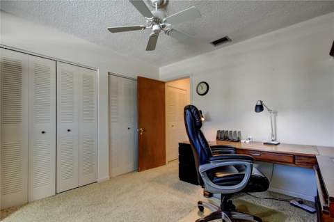 5521 80th Street #315, St Petersburg FL - photo 20 of 50