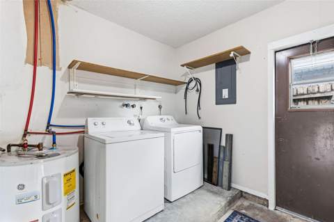 118 Georgia Avenue, St Cloud FL - photo 21 of 32