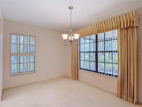 2077 Woodcutter Court, Spring Hill FL - photo 19 of 85
