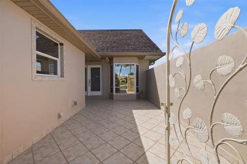 594 Boca Ciega Point Boulevard, St Petersburg FL - photo 11 of 53