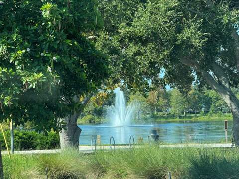 1493 Cleveland Street, Clearwater FL - photo 6 of 6