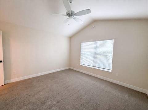 314 Jameson Loop, The Villages FL - photo 21 of 26