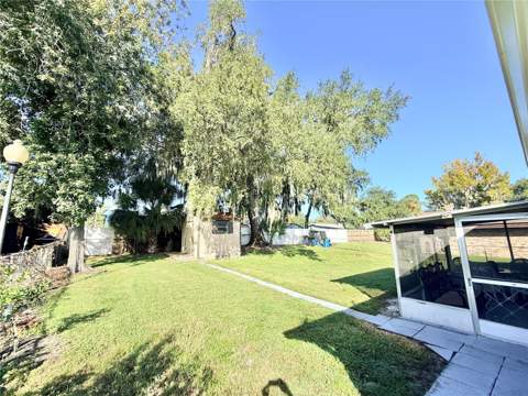 1031 Park Avenue, Tavares FL - photo 20 of 26