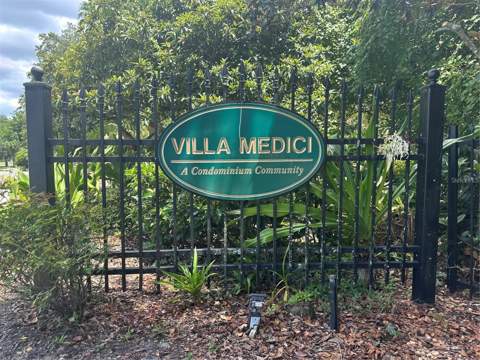 5108 Conroy Road #1713, Orlando FL - photo 19 of 33
